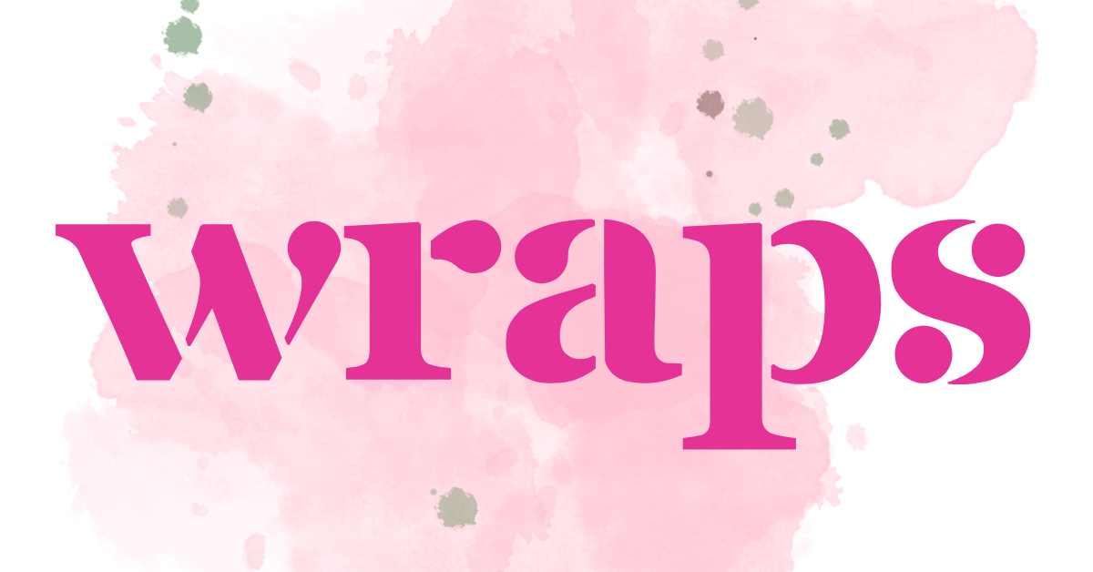 WRAPS